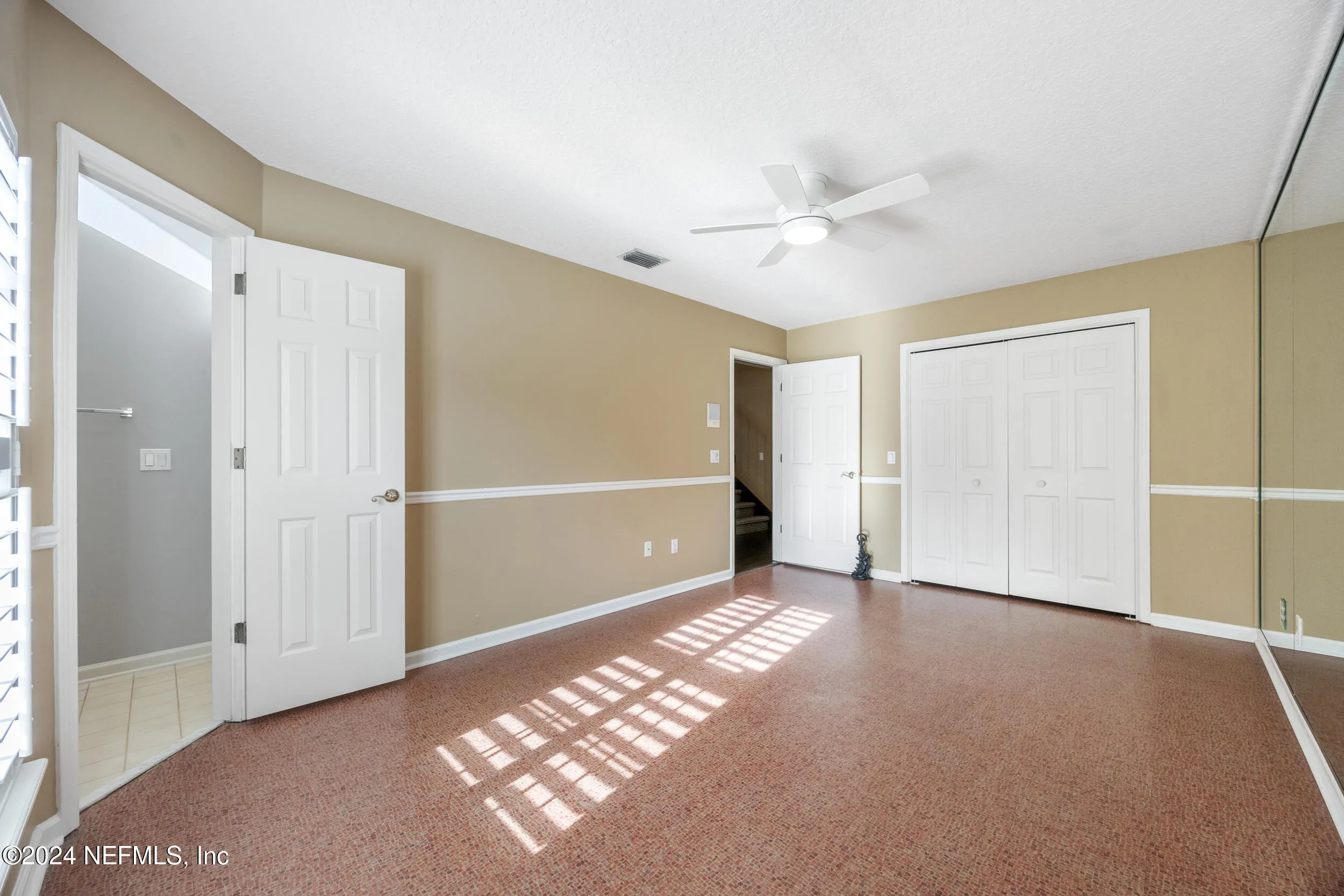 Ponte Vedra Beach, Florida 32082, United States, 5 Bedrooms Bedrooms, ,4 BathroomsBathrooms,Residential,Active,27116