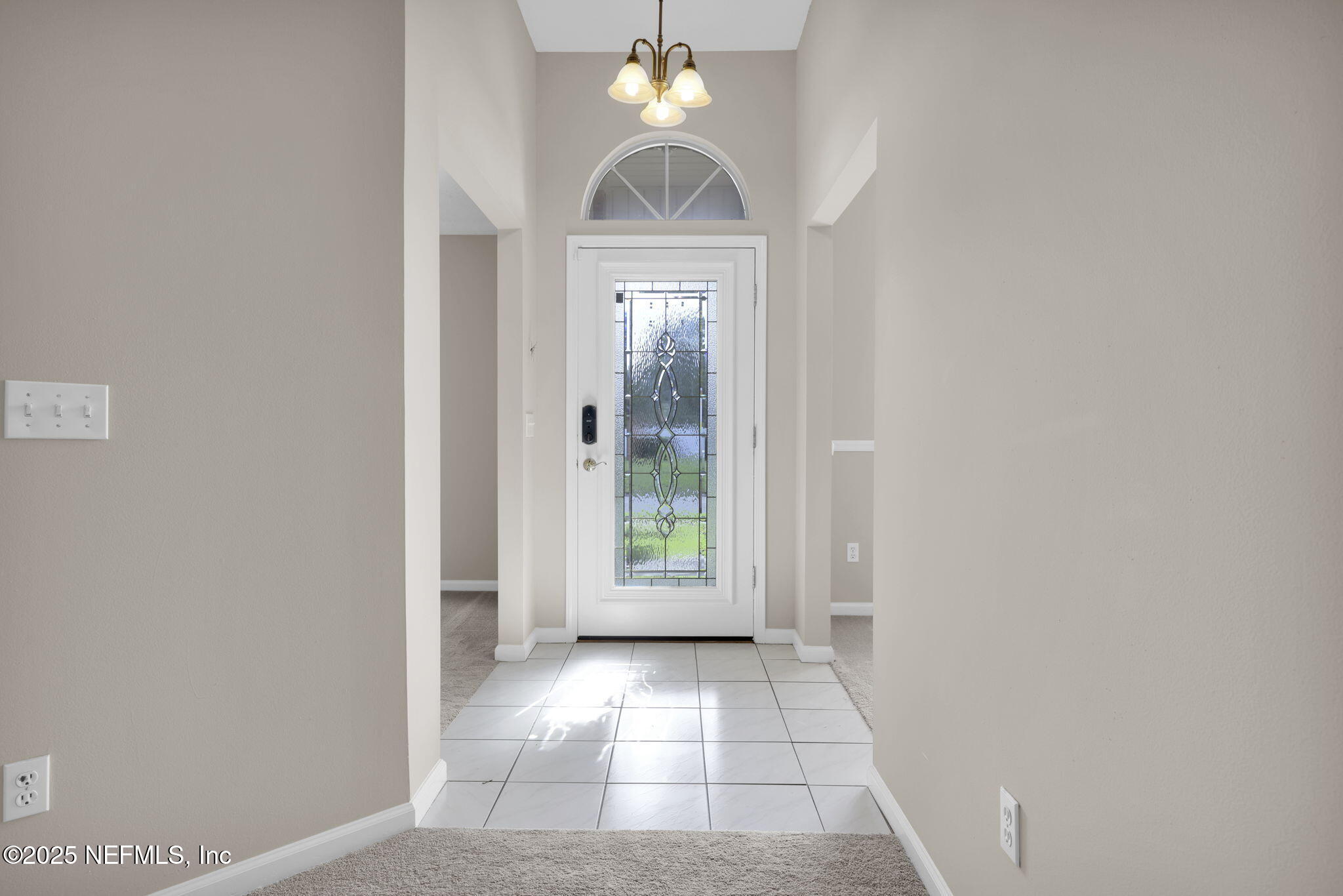 1232 PEABODY Drive E