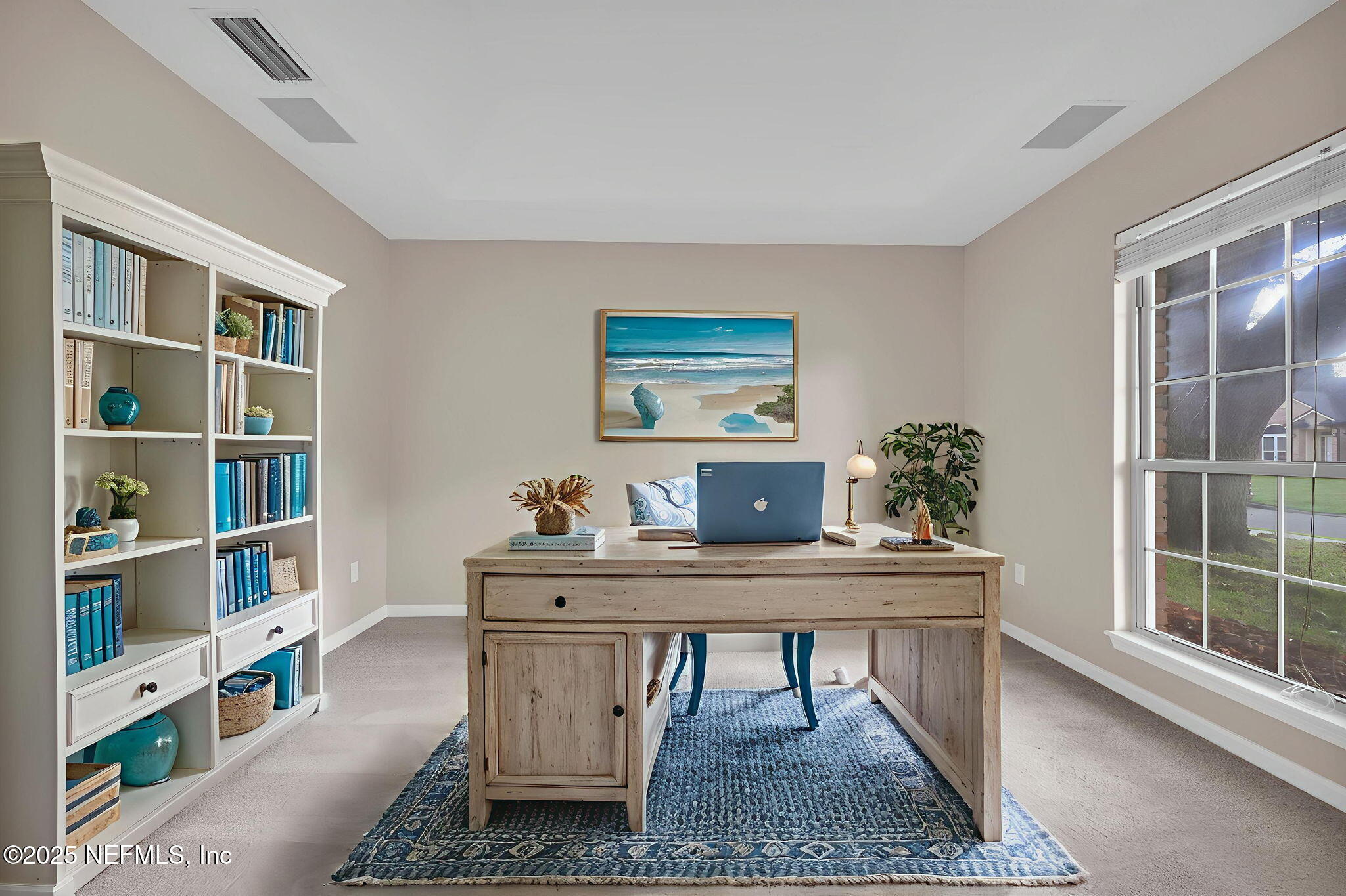 1232 PEABODY Drive E