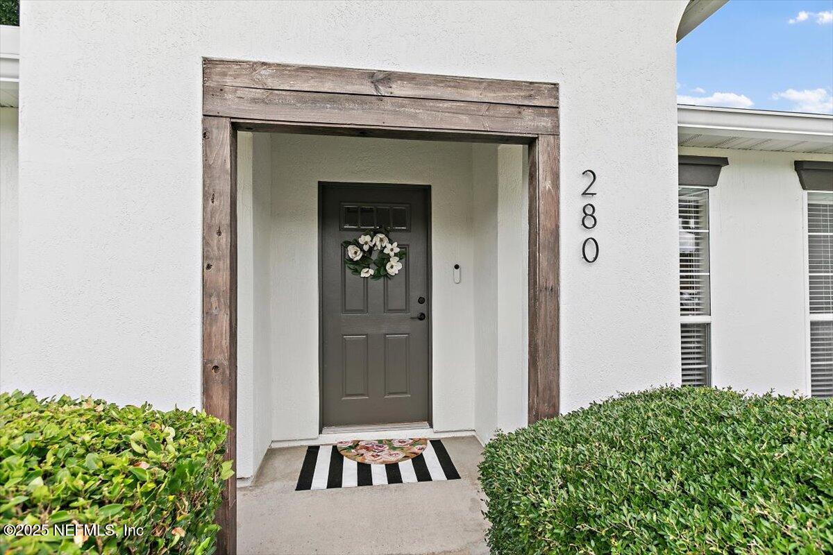 280 KEY WEST Drive