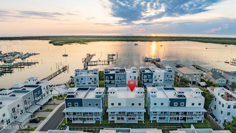 76 CORTEZ Avenue St. Augustine FL 32080