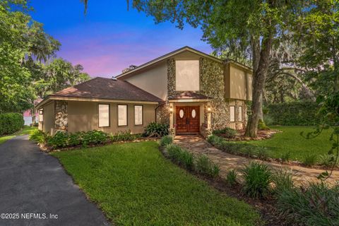970 FRUIT COVE Road St. Johns FL 32259