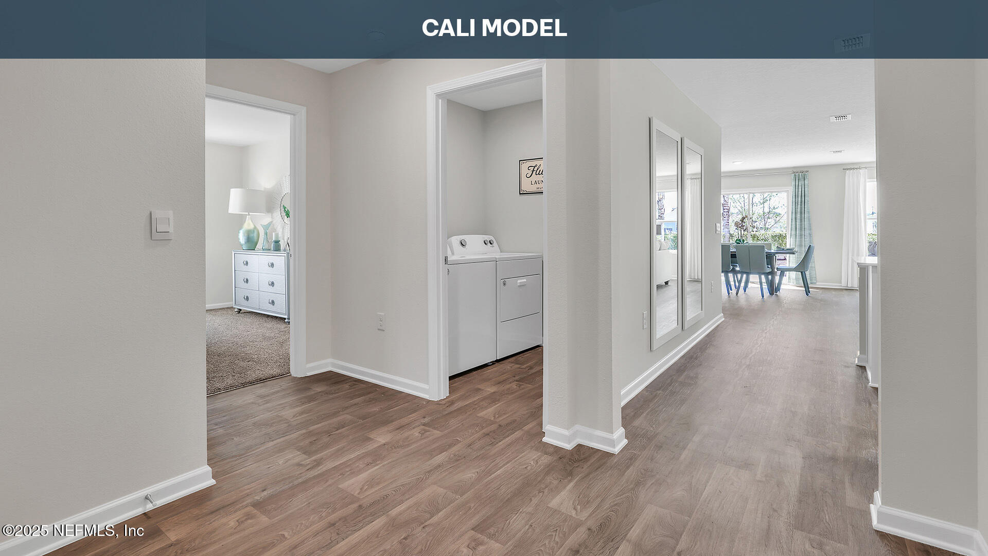 4355 EVENING PRIMROSE Drive