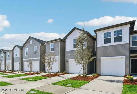 Photo of 1874 JENNINGS Way, Middleburg, FL 32068 (MLS # 2153359)