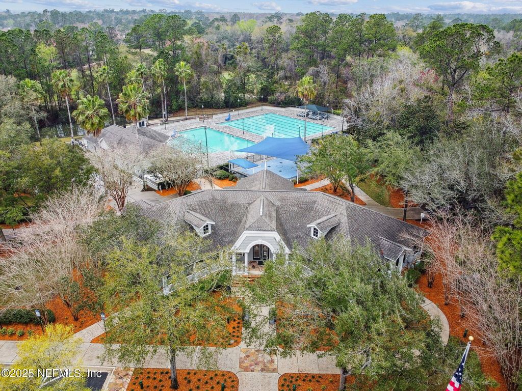 listing image 53