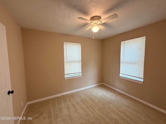 4815 HEADLEY TER, JACKSONVILLE, FL 32205 - Image 3a7765039e12a2e56c5d99fe53da9faa/2977136309