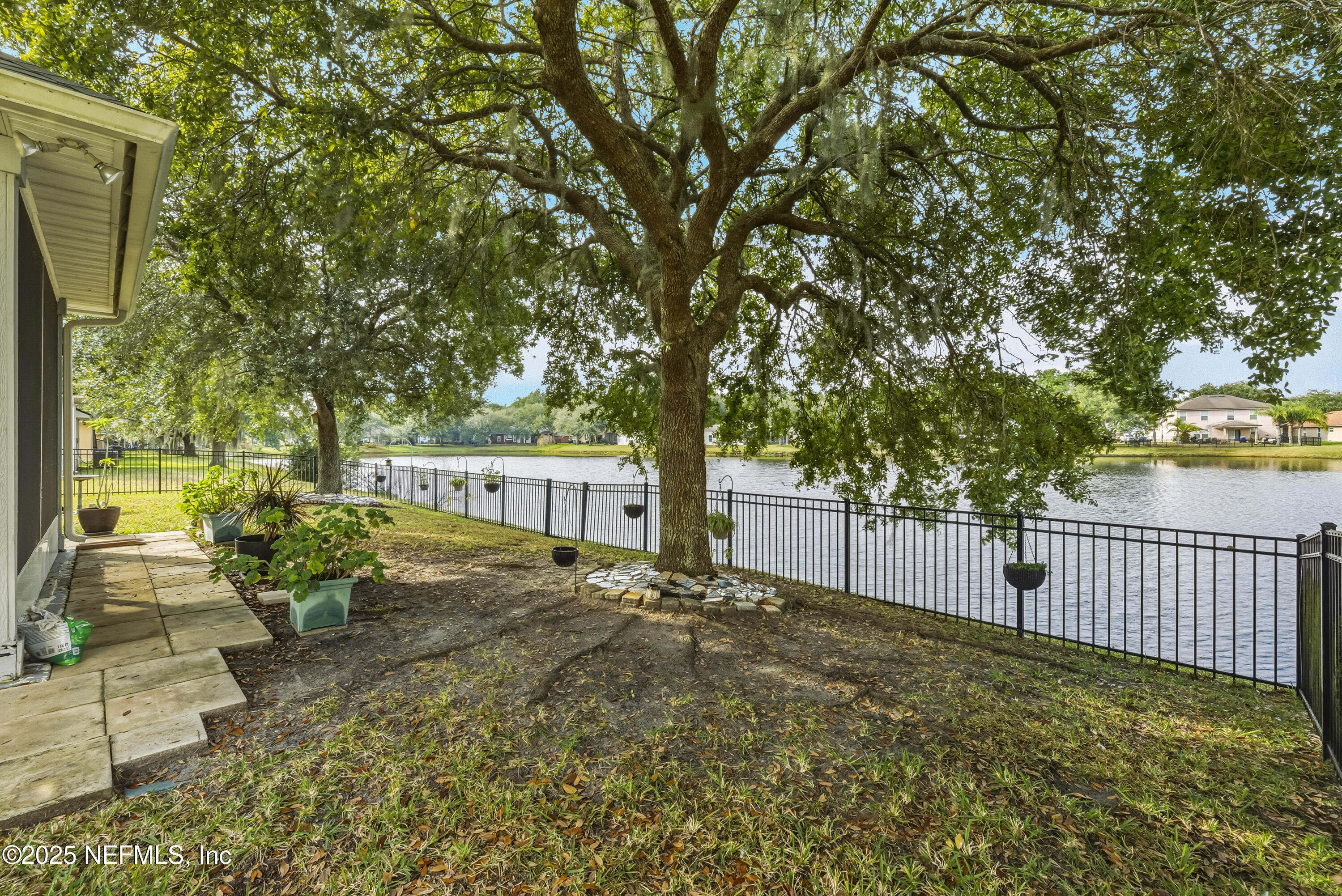 13946 FISH EAGLE Drive E