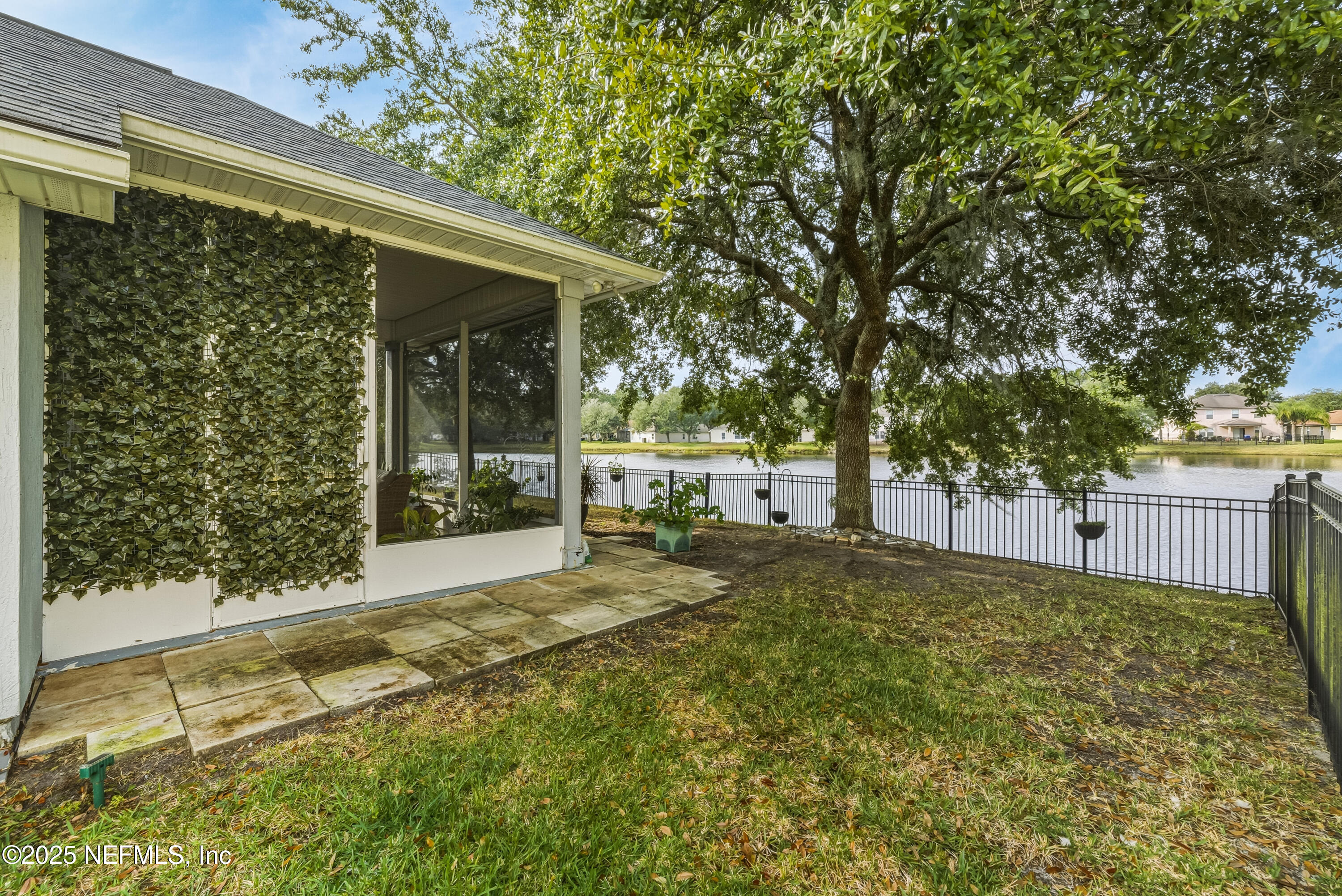 13946 FISH EAGLE Drive E