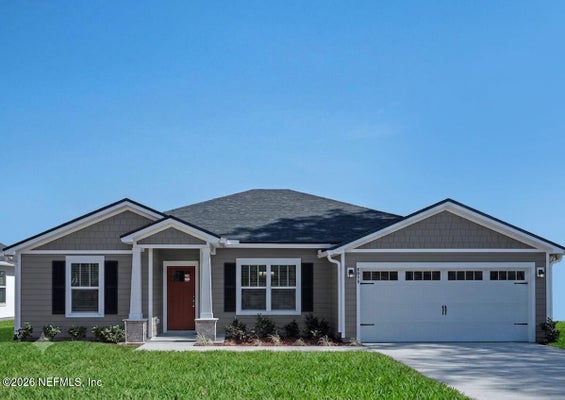 2020 PATE RD N, JACKSONVILLE, FL 32226 - Image 3a7eb7cc8056bf556b0594de5aa362a8/1068719938
