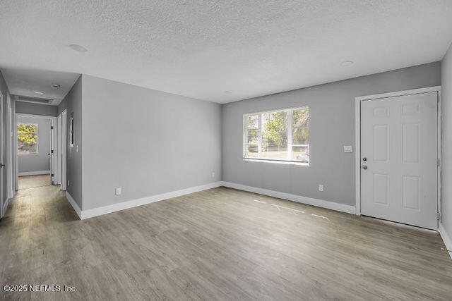 3181 BRASQUE Drive