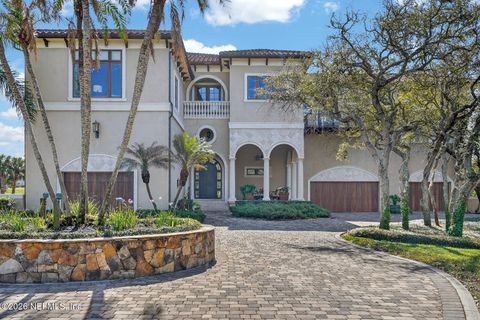 20 RUE GRANDE MER Palm Coast FL 32137