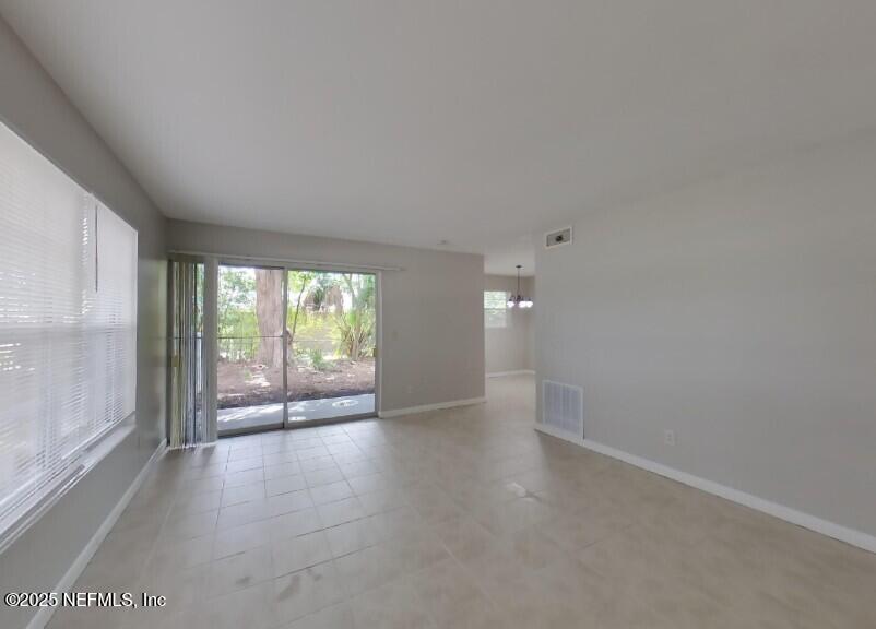 10757 HAWAII Drive S