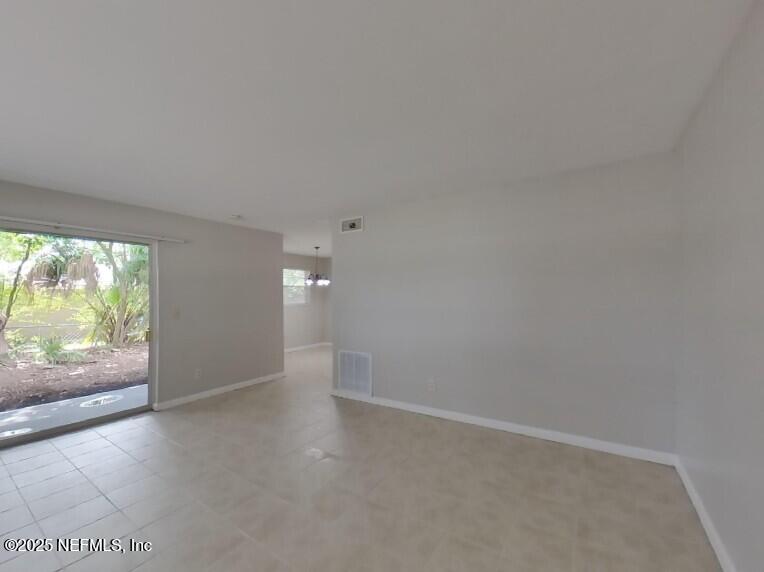10757 HAWAII Drive S