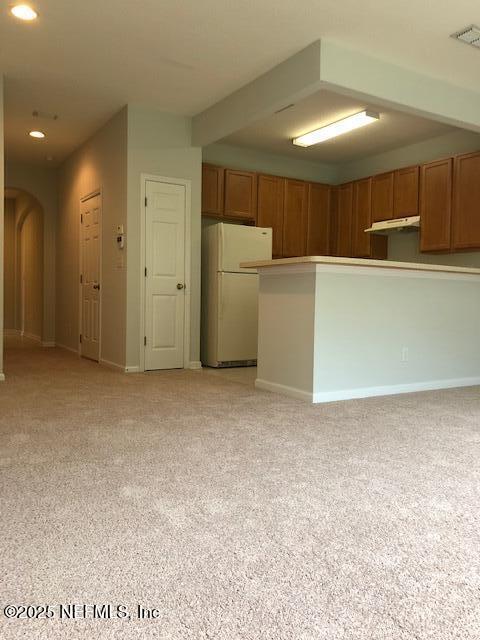 5699 PARKSTONE CROSSING Drive