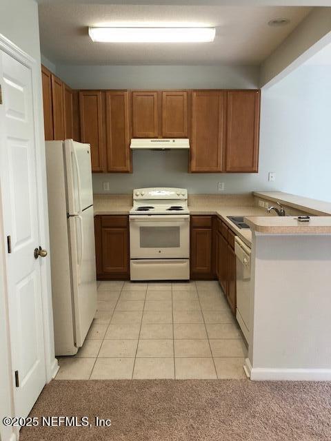 5699 PARKSTONE CROSSING Drive