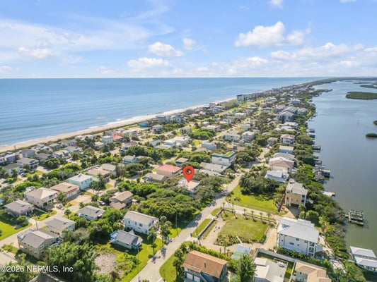 6459 RIVER RD, NEW SMYRNA BEACH, FL 32169 - Image 3a8fa58c110aa28529bcab834e8ee71a/425508911