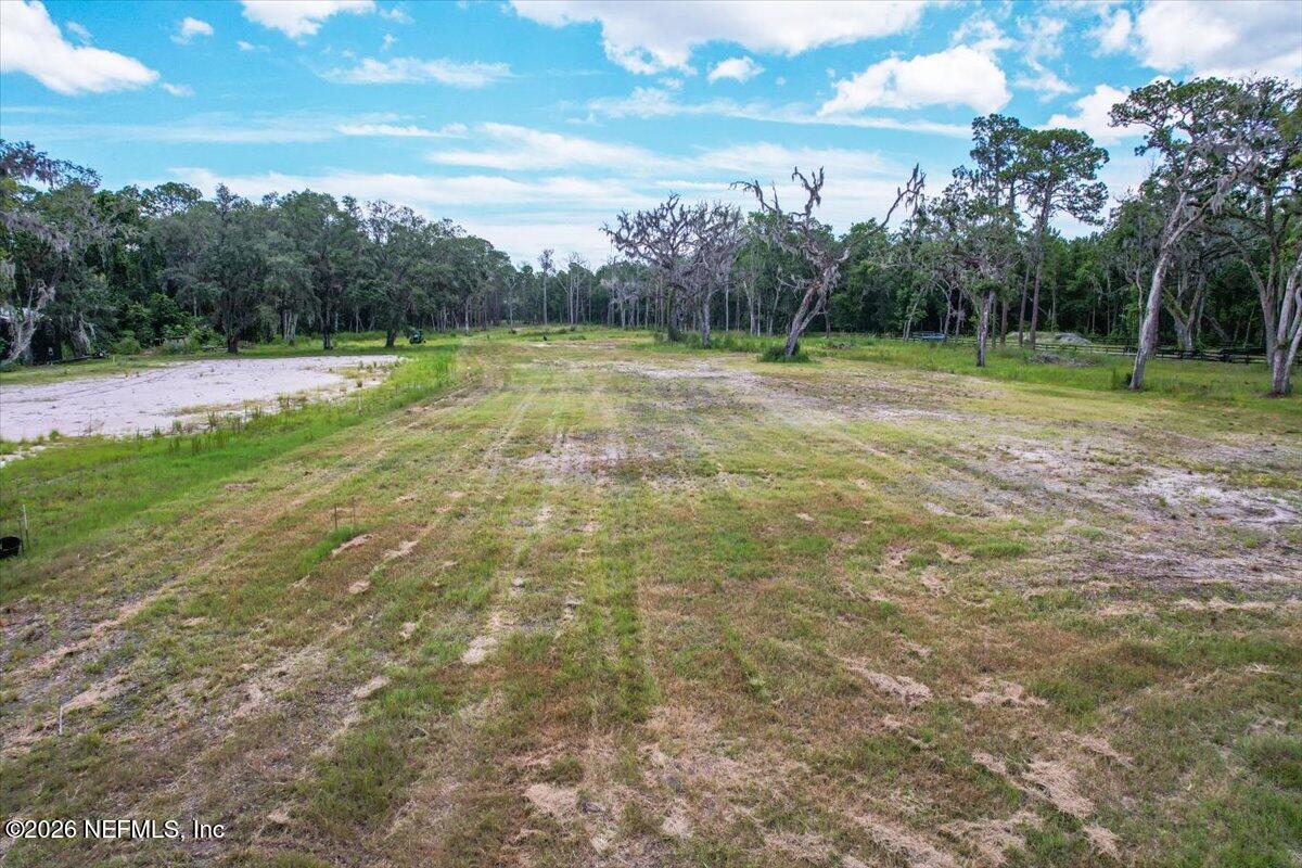 10800 COUNTY ROAD 13, LOT 2, N