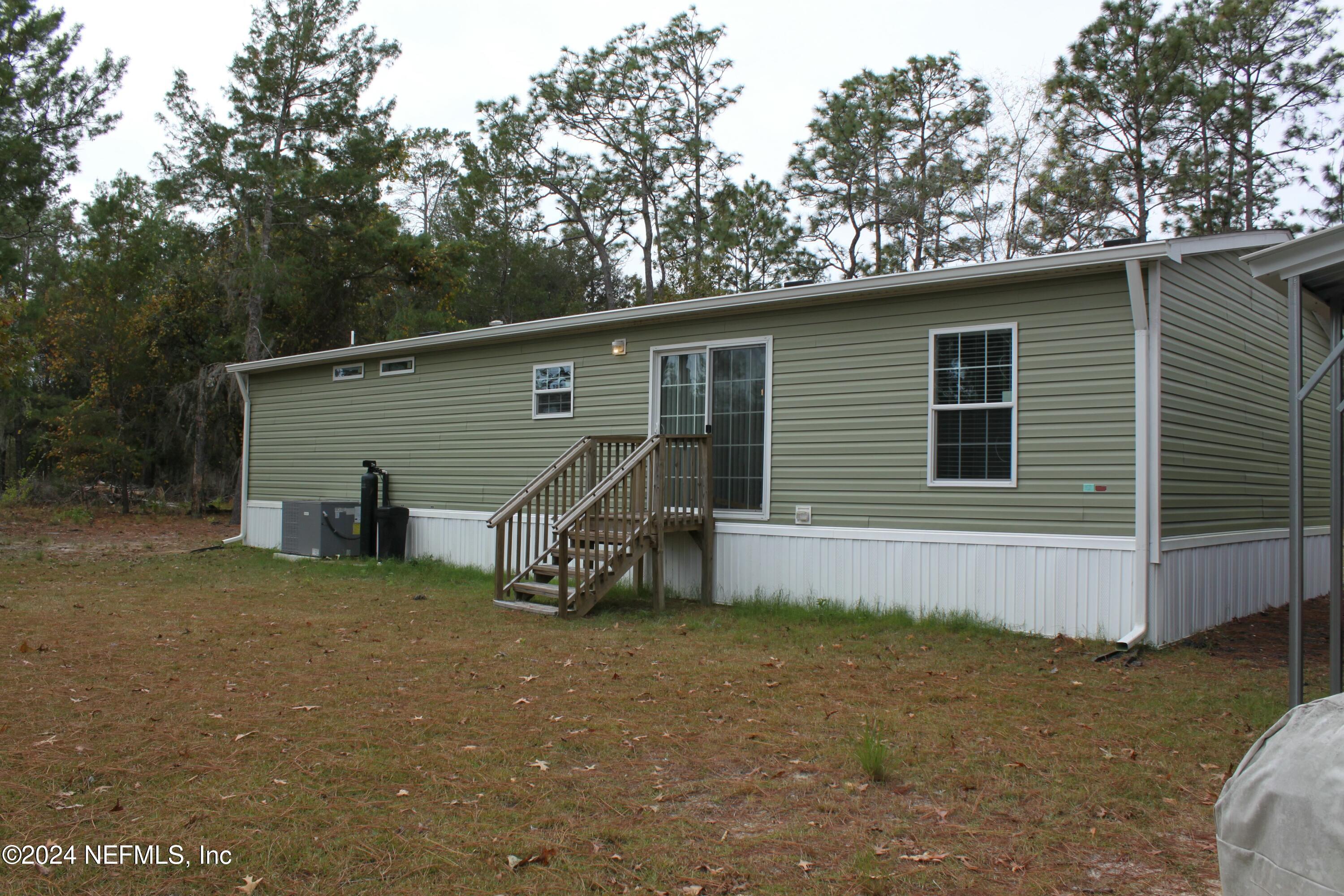 221 MAGNOLIA Road