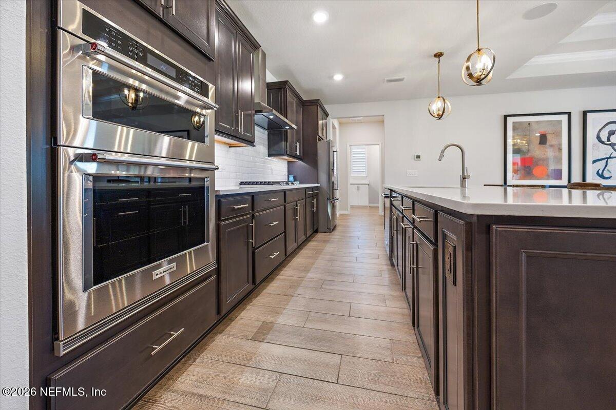 212 SAND HARBOR Drive