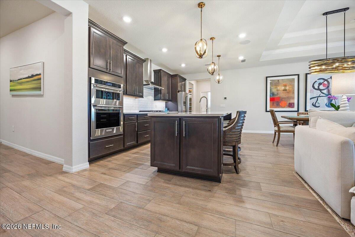 212 SAND HARBOR Drive