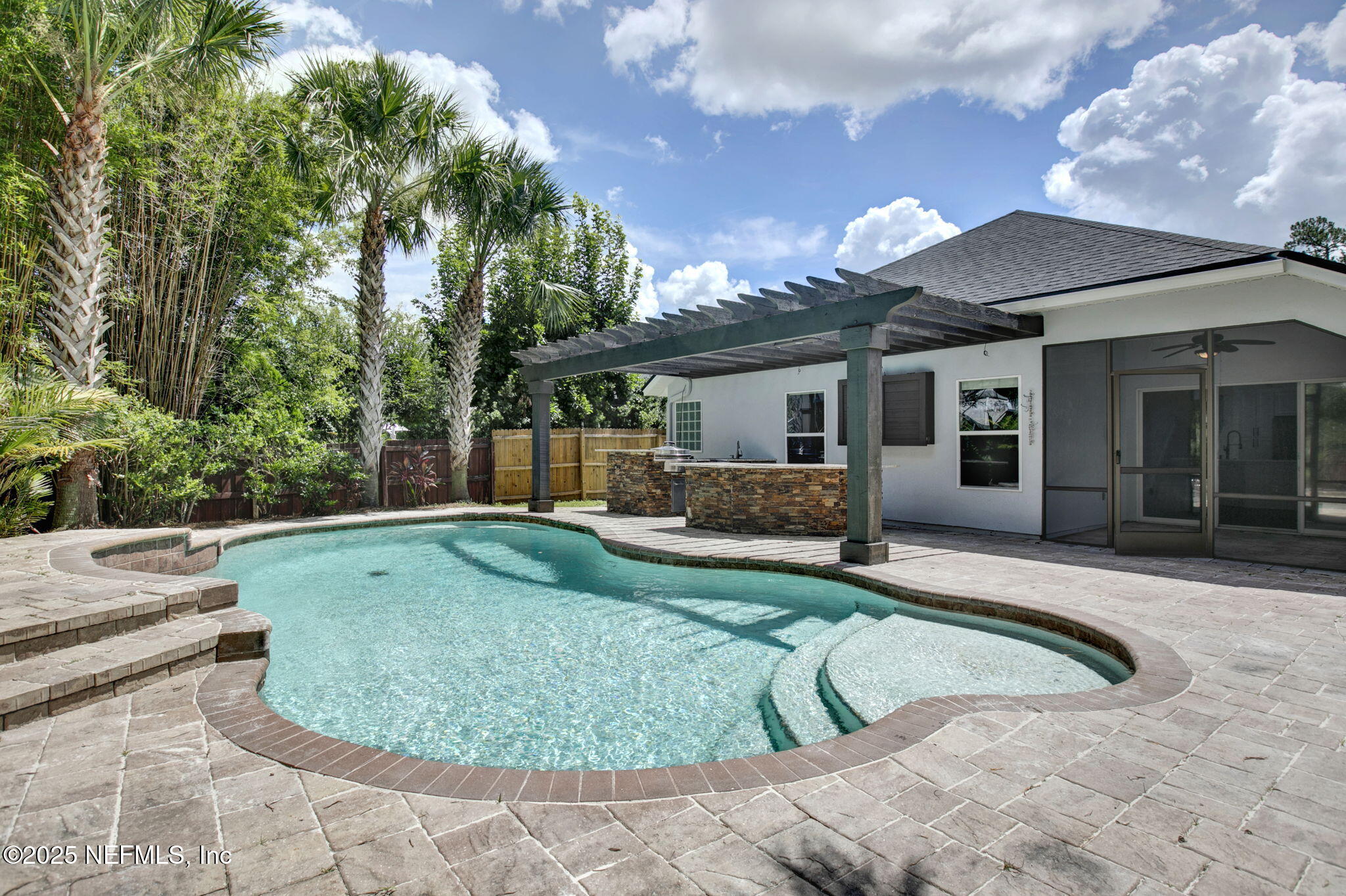 6511 GINNIE SPRINGS Road