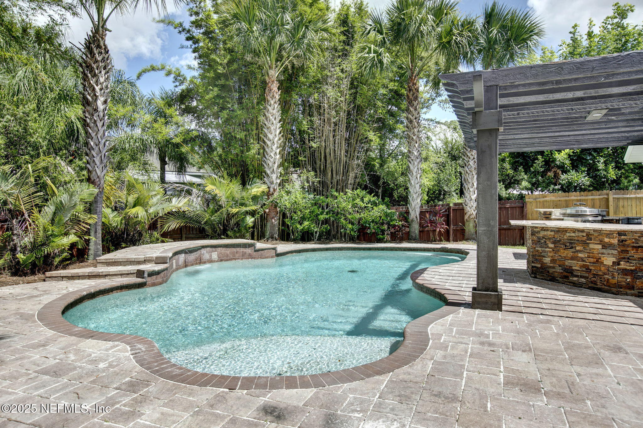6511 GINNIE SPRINGS Road
