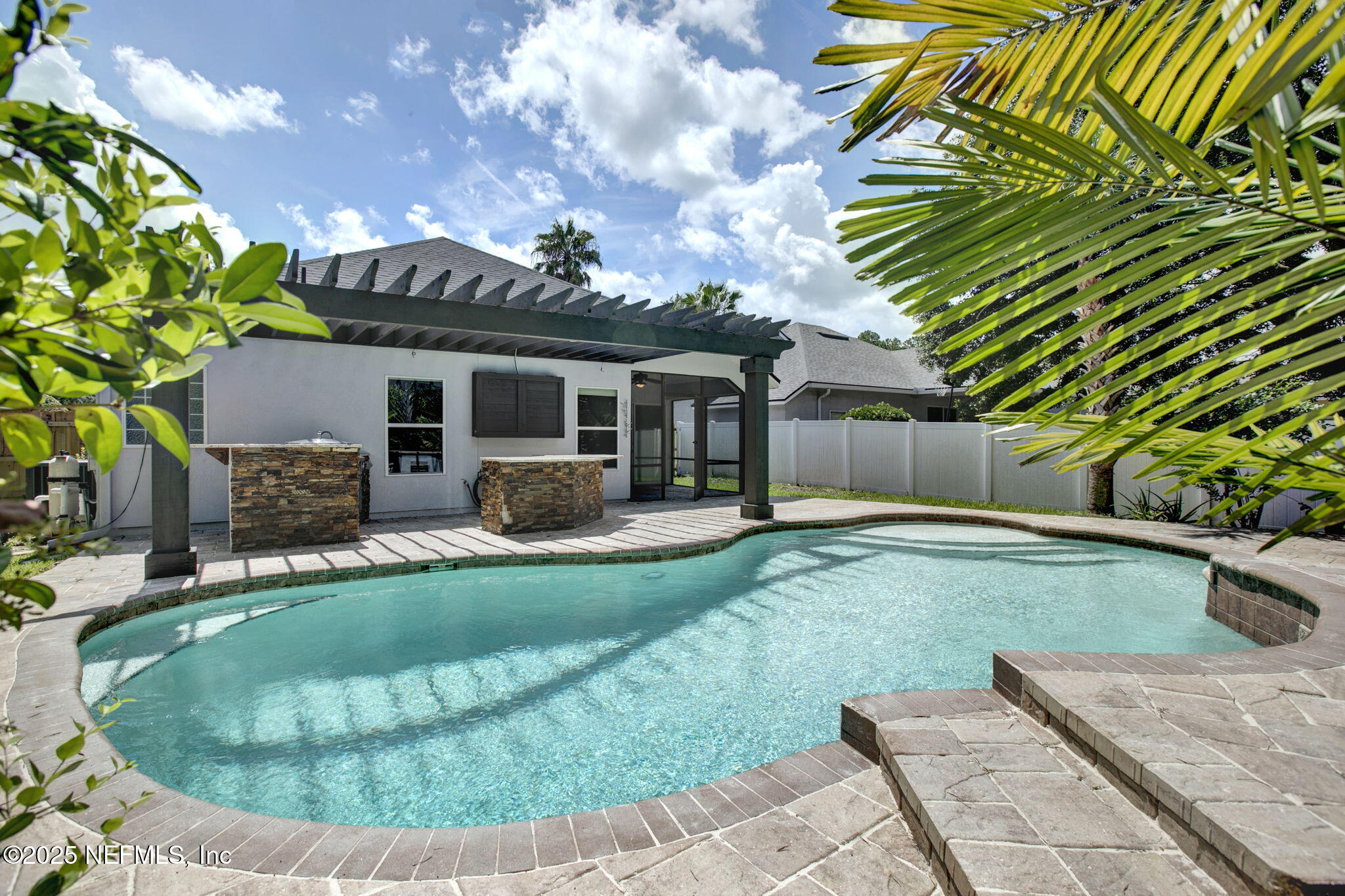 6511 GINNIE SPRINGS Road