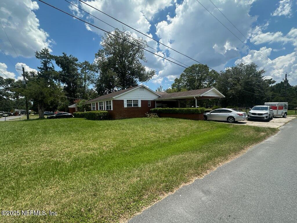 5530 HYDE GROVE Avenue