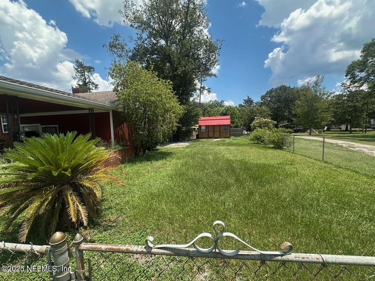 5530 HYDE GROVE Avenue