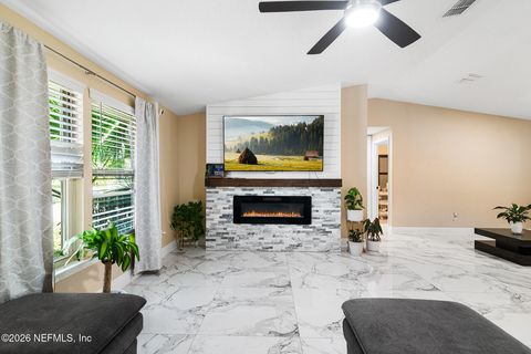 Photo of 11048 BUGGY WHIP Drive, Jacksonville, FL 32257 (MLS # 2142691)