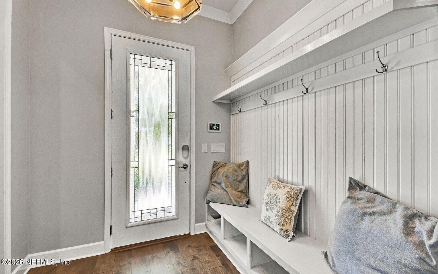 104 MARQUESA Circle