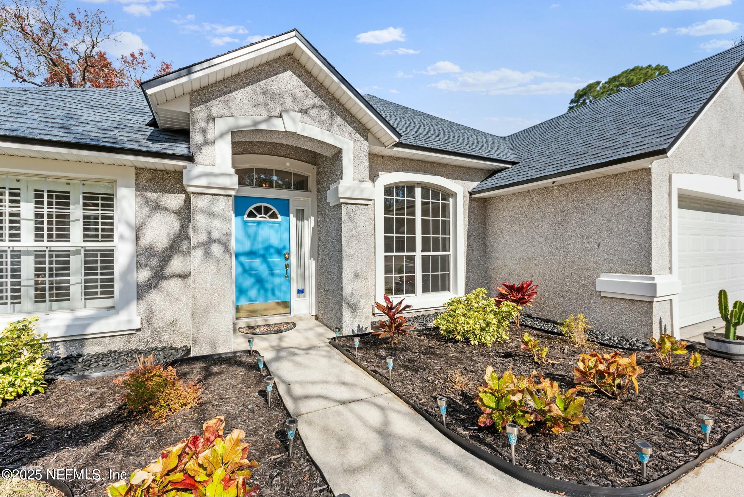 10657 CROOKED TREE Court
