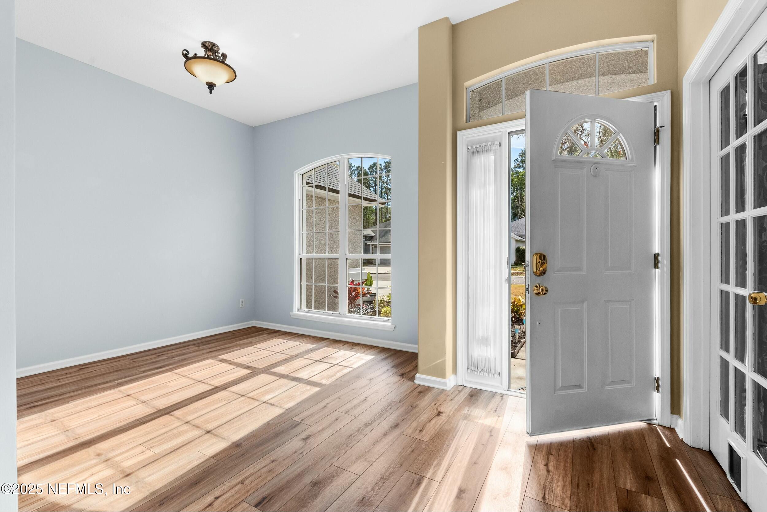 10657 CROOKED TREE Court