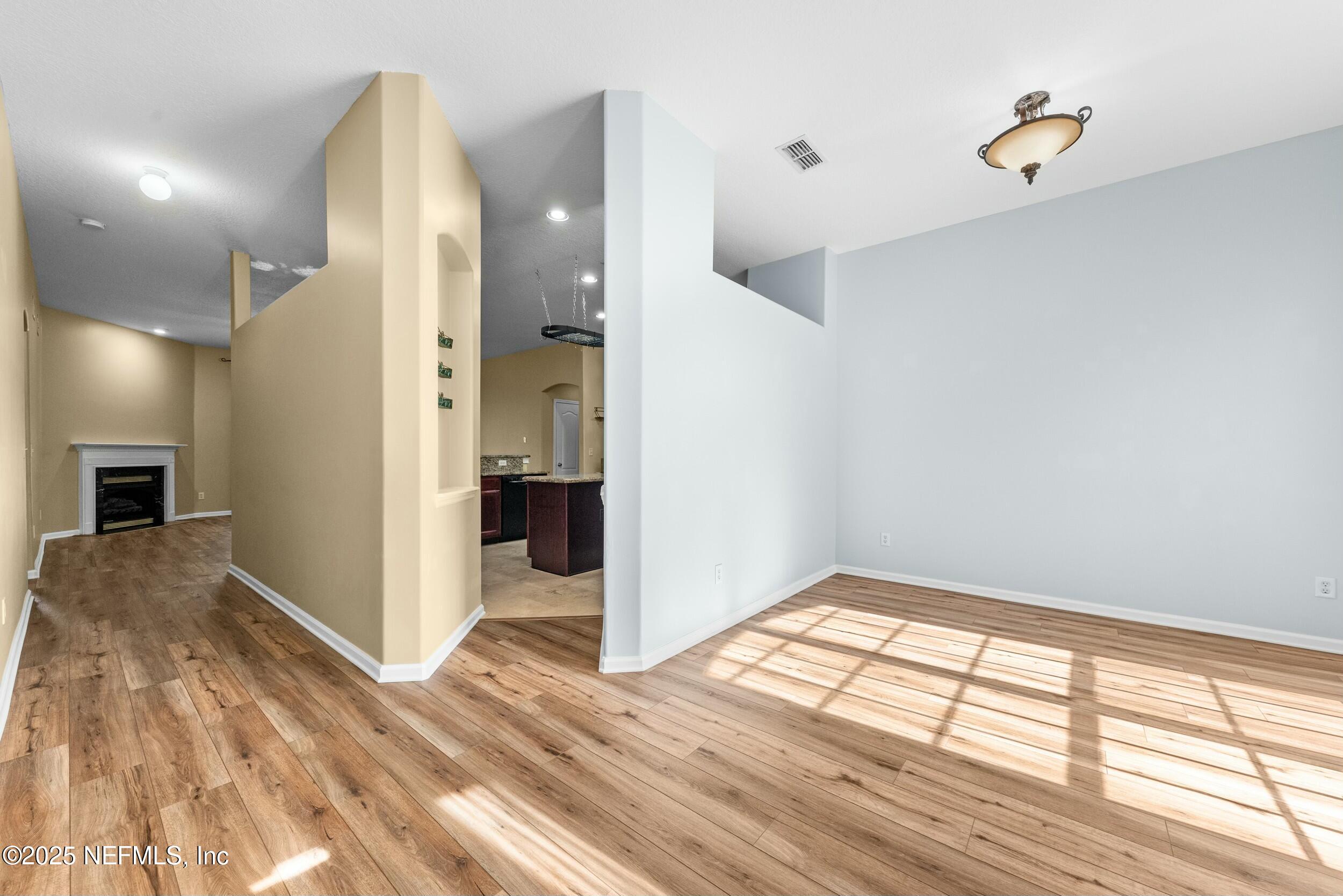 10657 CROOKED TREE Court