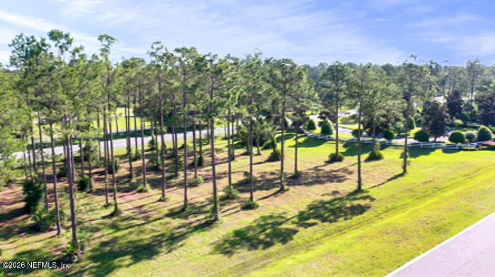 9925 KINGS CROSSING Drive