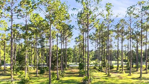 Photo of 9925 KINGS CROSSING Drive, Jacksonville, FL 32219 (MLS # 2152200)