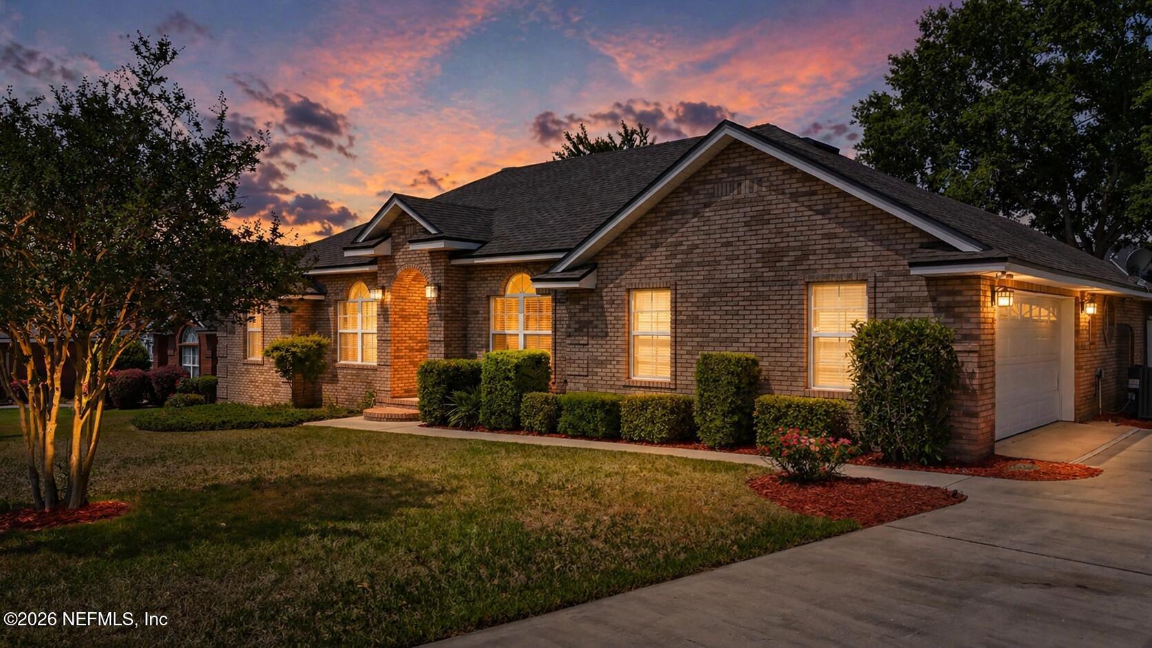 6131 COPPER RIDGE Circle