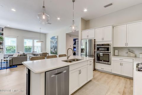 57 QUAILBERRY PL, ST JOHNS, FL 32259 - #: 1236431