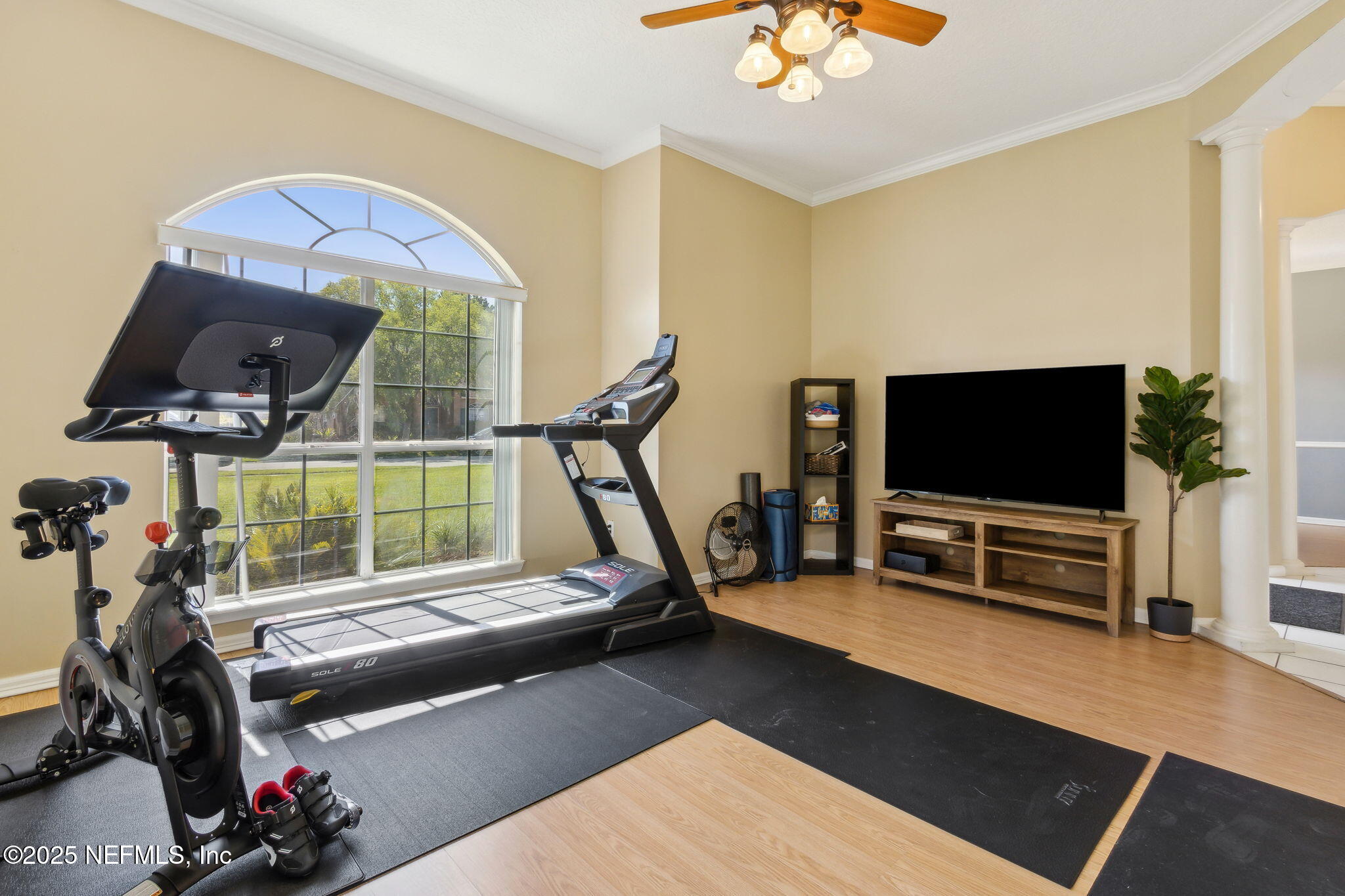 11529 SUMMER BROOK Court