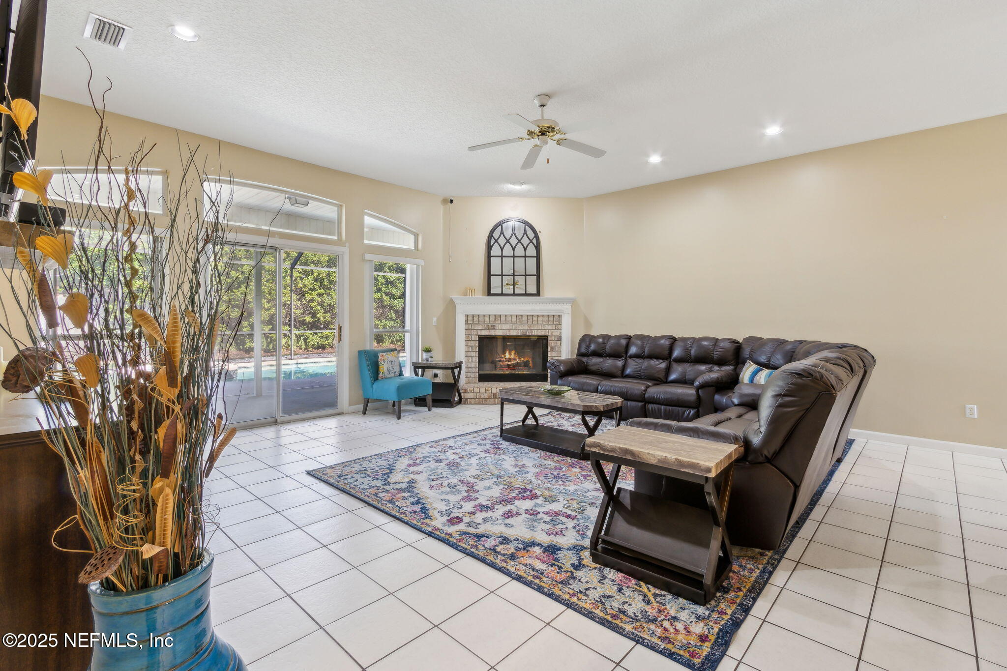 11529 SUMMER BROOK Court