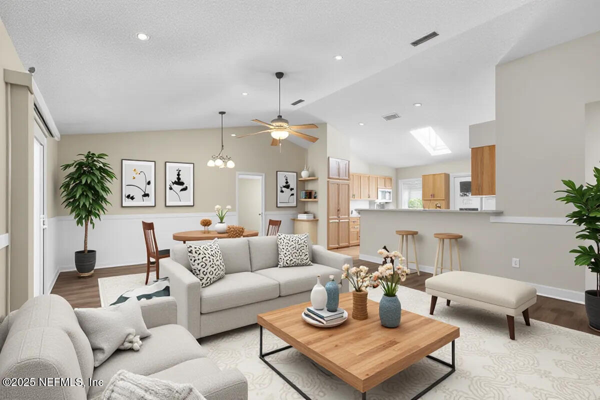 10979 S MINDANAO Drive