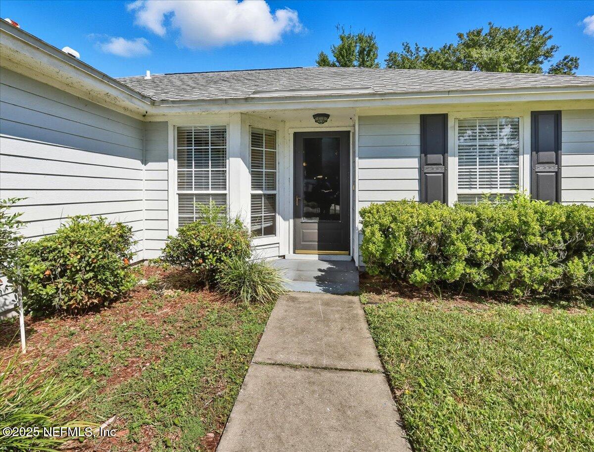 10979 S MINDANAO Drive