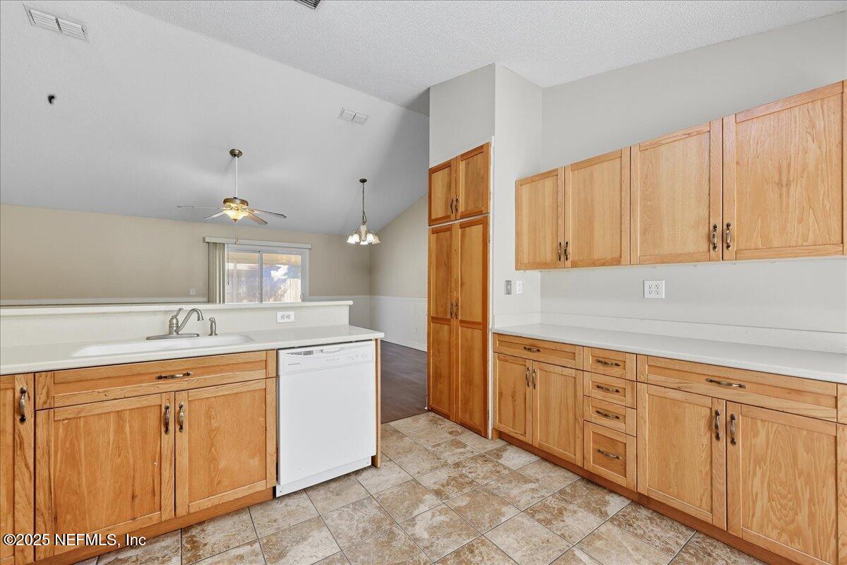 10979 S MINDANAO Drive