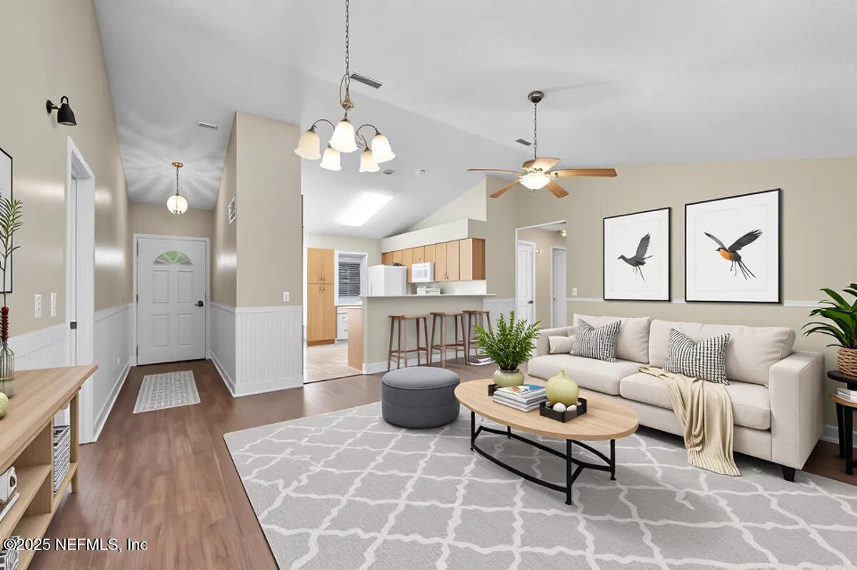 10979 S MINDANAO Drive