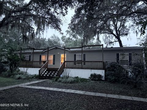 4971 HARP Street Jacksonville FL 32258