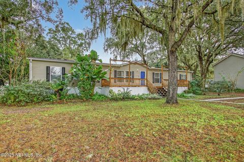 4971 HARP Street Jacksonville FL 32258