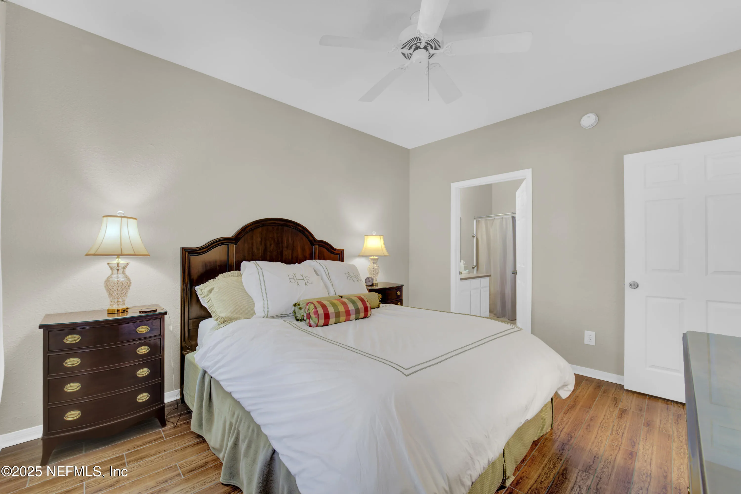 Jacksonville, Florida 32224, United States, 2 Bedrooms Bedrooms, ,2 BathroomsBathrooms,Residential,Active,107055