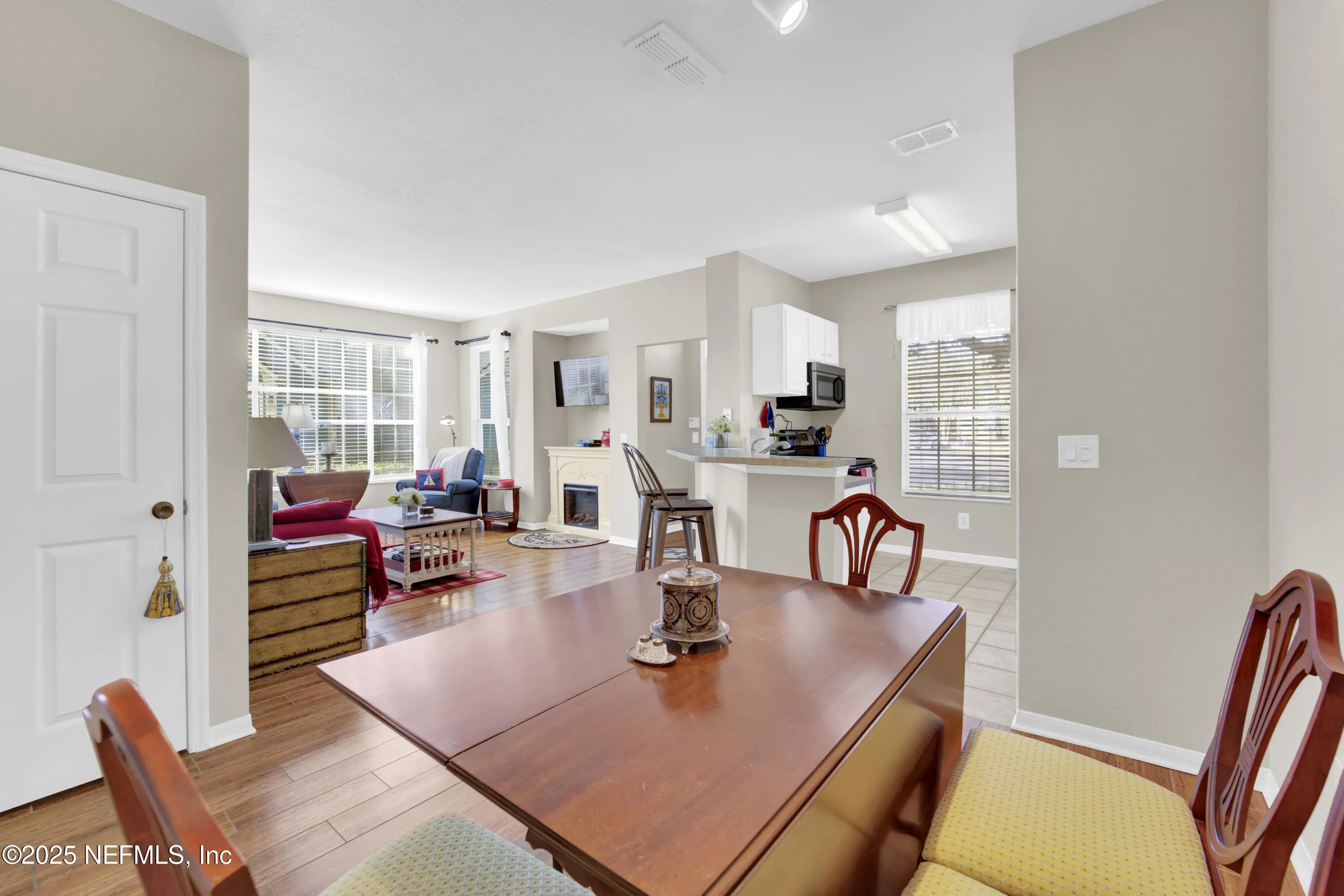 Jacksonville, Florida 32224, United States, 2 Bedrooms Bedrooms, ,2 BathroomsBathrooms,Residential,Active,107055