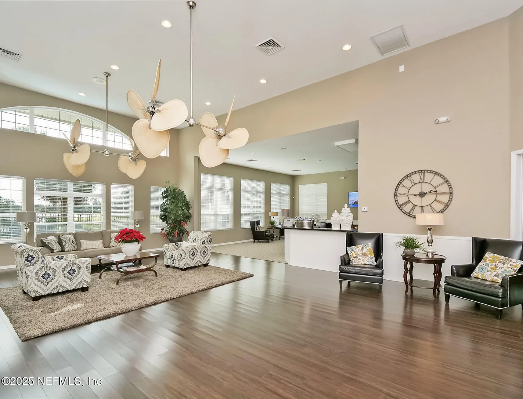 Jacksonville, Florida 32224, United States, 2 Bedrooms Bedrooms, ,2 BathroomsBathrooms,Residential,Active,107055