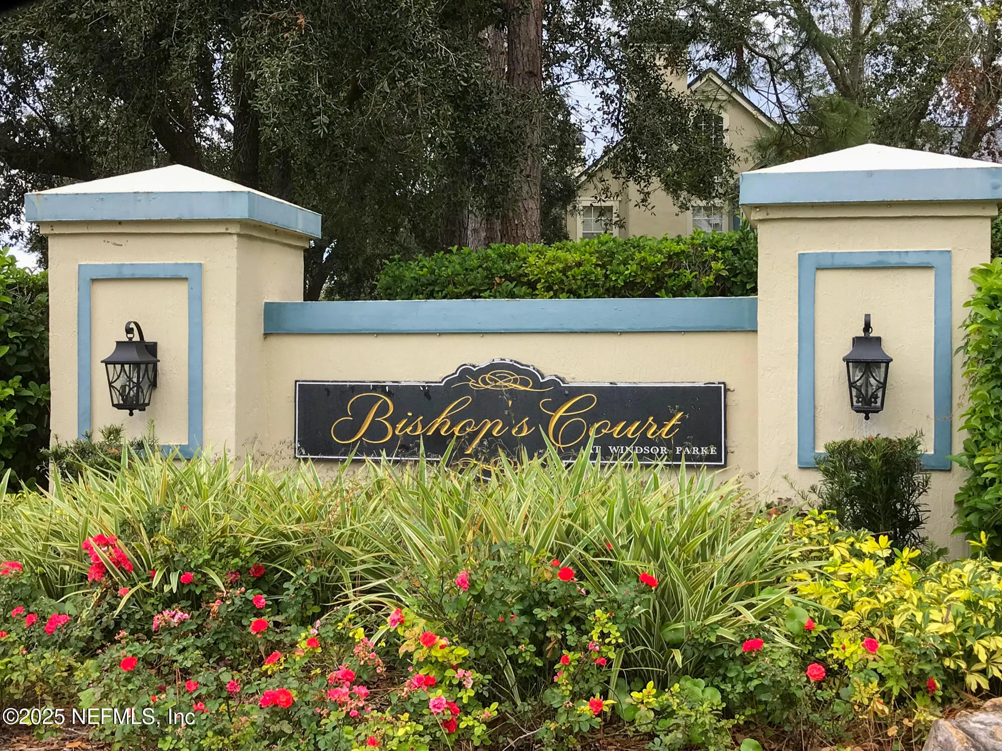 Jacksonville, Florida 32224, United States, 2 Bedrooms Bedrooms, ,2 BathroomsBathrooms,Residential,Active,107055